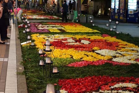 0551