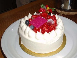 0409